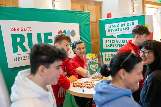 Foto: Roland Schönmüller