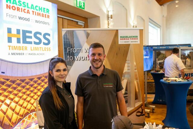 Foto: Roland Schönmüller