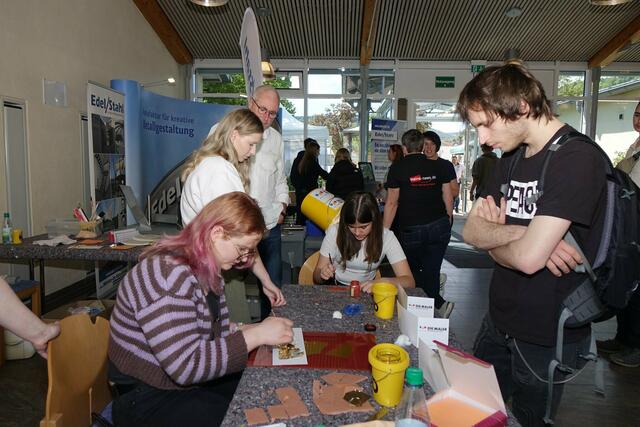 Foto: Roland Schönmüller