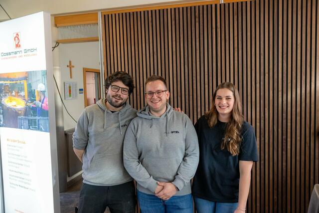 Foto: Roland Schönmüller