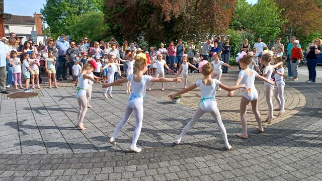 Foto: Wolfgang Giegerich