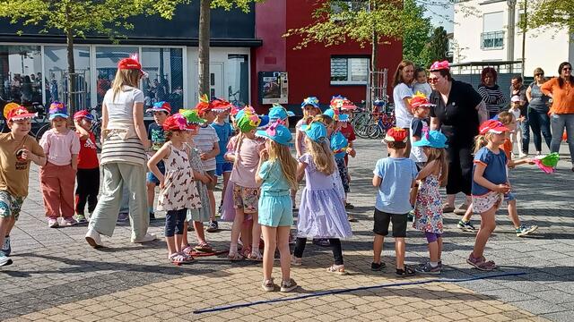 Foto: Wolfgang Giegerich