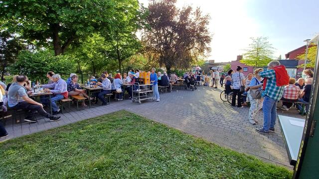 Foto: Wolfgang Giegerich