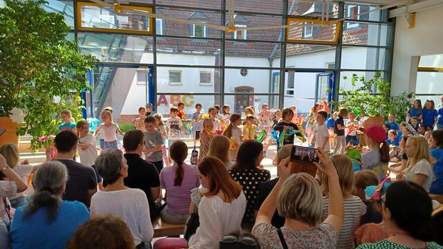 Foto: Wolfgang Giegerich