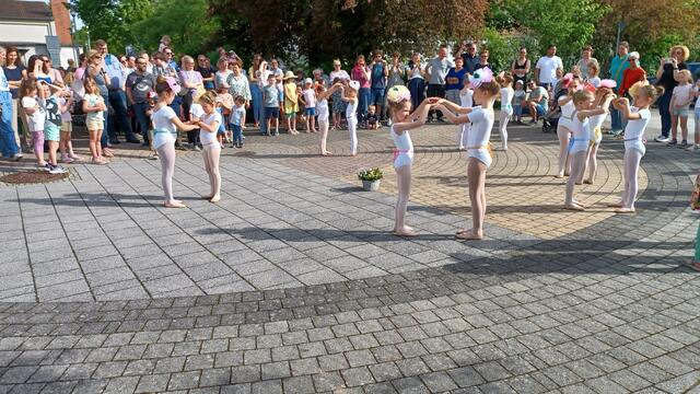 Foto: Wolfgang Giegerich