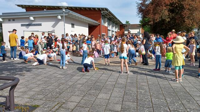 Foto: Wolfgang Giegerich