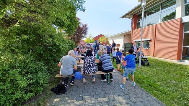 Foto: Wolfgang Giegerich