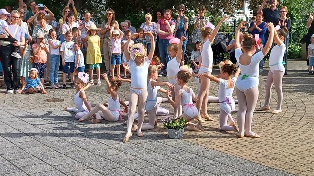 Foto: Wolfgang Giegerich