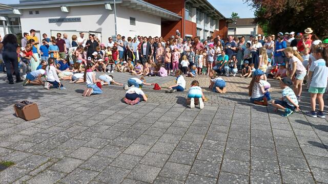 Foto: Wolfgang Giegerich