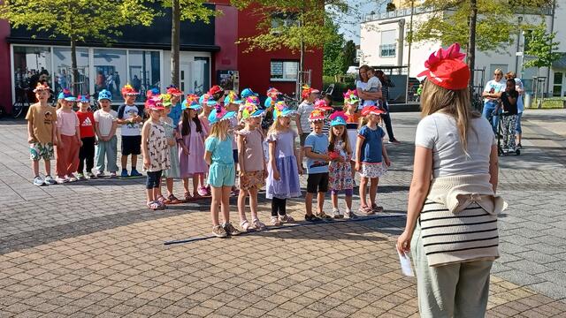 Foto: Wolfgang Giegerich