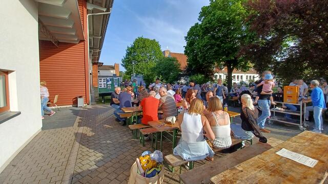 Foto: Wolfgang Giegerich