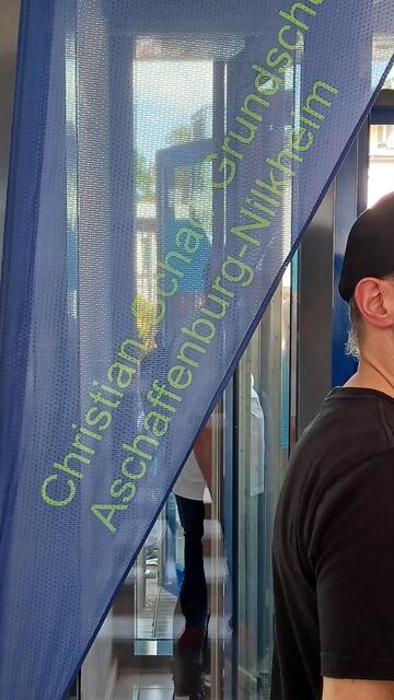 Foto: Wolfgang Giegerich