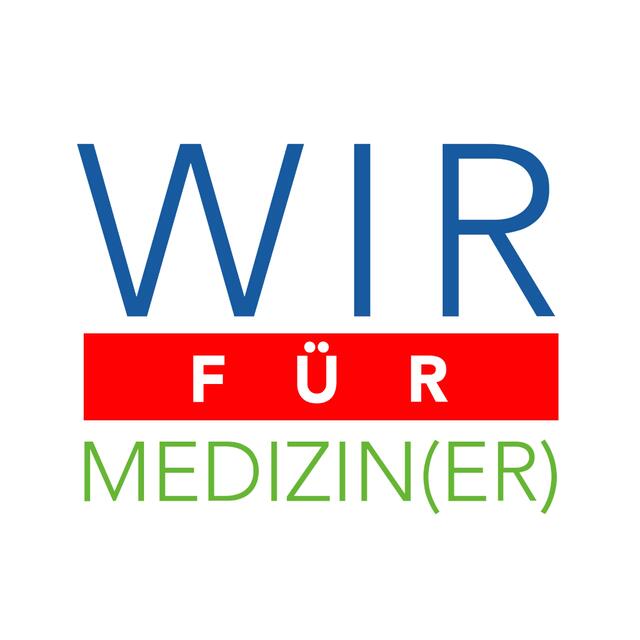 Foto: Logo: Landratsamt/Kreisentwicklung