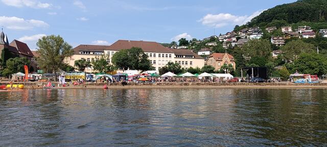 Foto: Stadt Eberbach