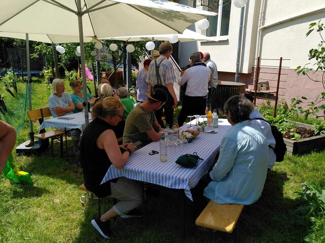 Foto: Bündnis 90/DIE GRÜNEN