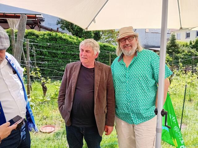 Foto: Bündnis 90/DIE GRÜNEN