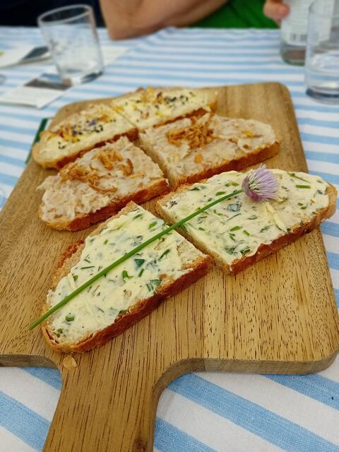 Foto: Bündnis 90/DIE GRÜNEN