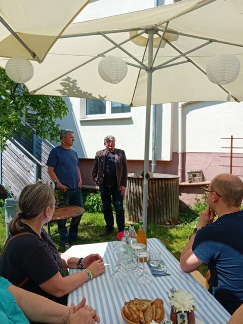 Foto: Bündnis 90/DIE GRÜNEN