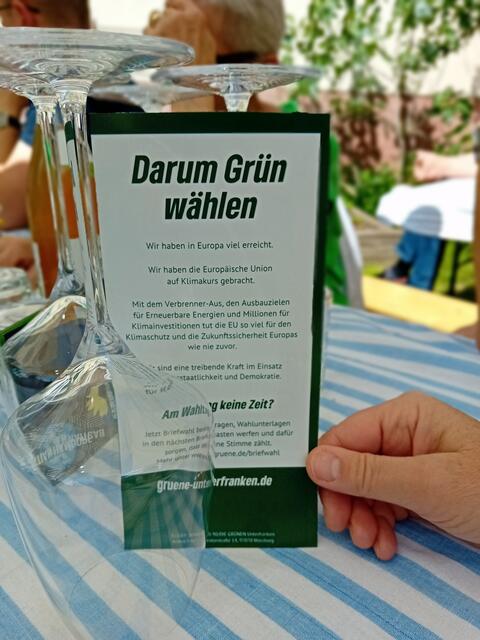 Foto: Bündnis 90/DIE GRÜNEN