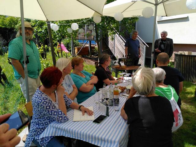 Foto: Bündnis 90/DIE GRÜNEN