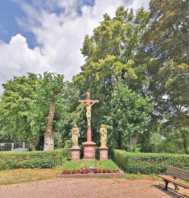 Walldürn