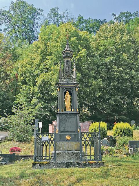 Adelsheim