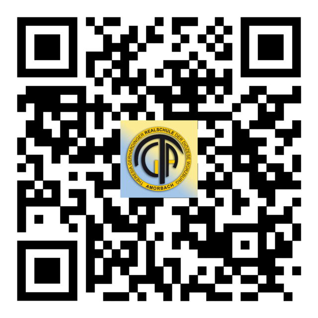 TGRS Amorbach in Europa