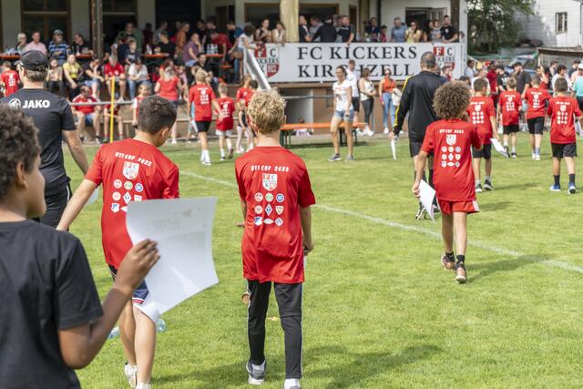 Foto: Martin Koch (23/7)