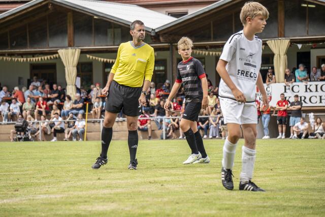 Foto: Martin Koch (23/7)