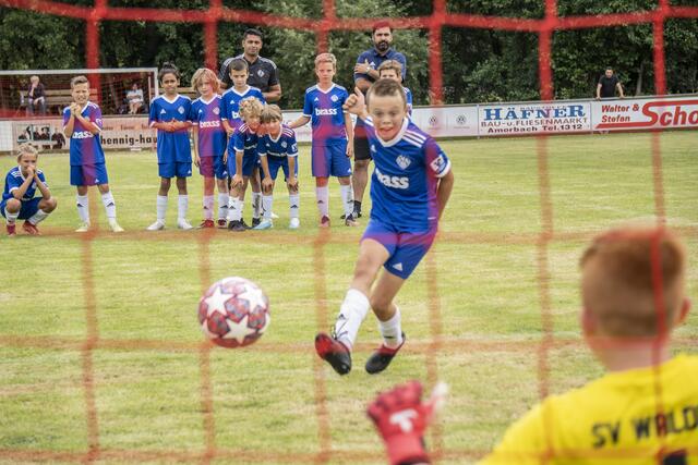 Foto: Martin Koch (23/7)