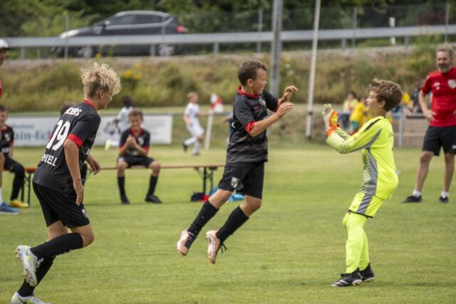 Foto: Martin Koch (23/7)