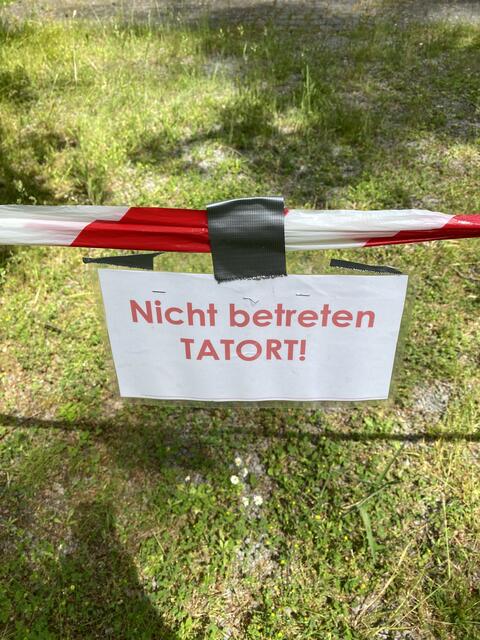 Foto: Werner Windisch