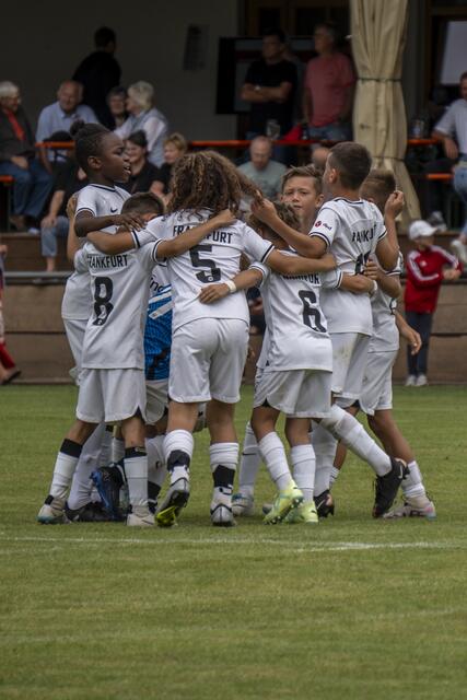 Foto: Martin Koch (23/7)