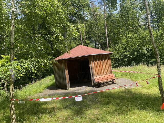 Foto: Werner Windisch