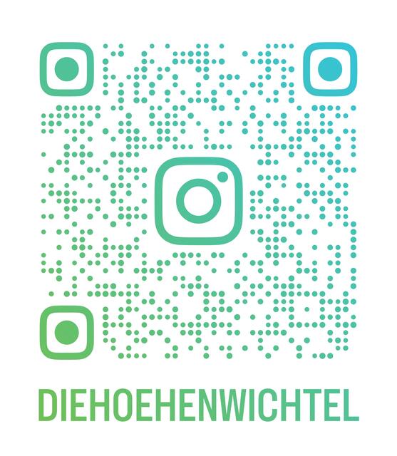 Foto: Kita "Höhenwichtel"