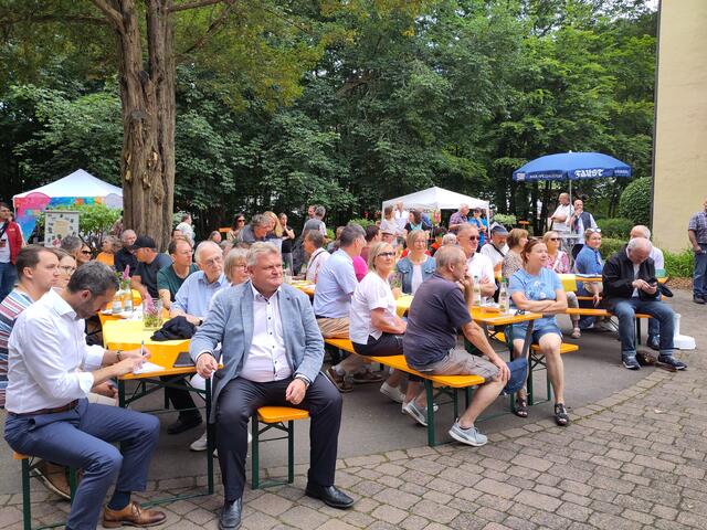 Foto: SLH Hobbach-Bauersberg gGmbH