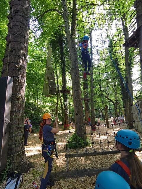 Foto: SLH Hobbach-Bauersberg gGmbH