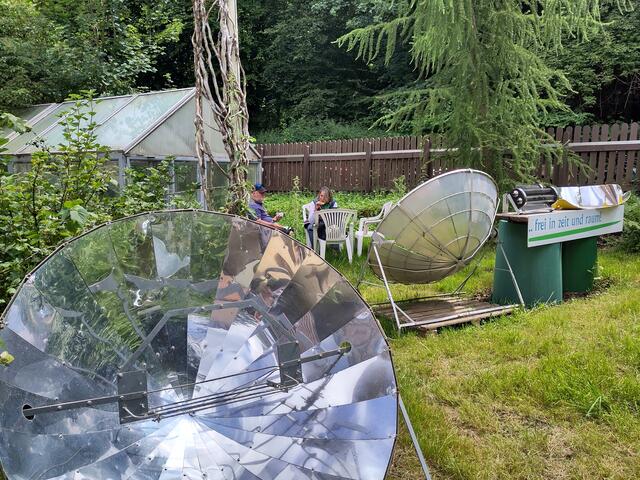 Foto: SLH Hobbach-Bauersberg gGmbH