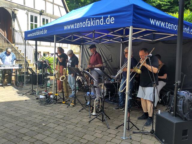 Foto: SLH Hobbach-Bauersberg gGmbH