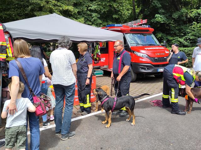 Foto: SLH Hobbach-Bauersberg gGmbH
