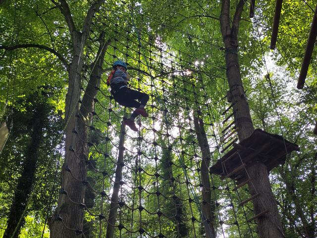 Foto: SLH Hobbach-Bauersberg gGmbH