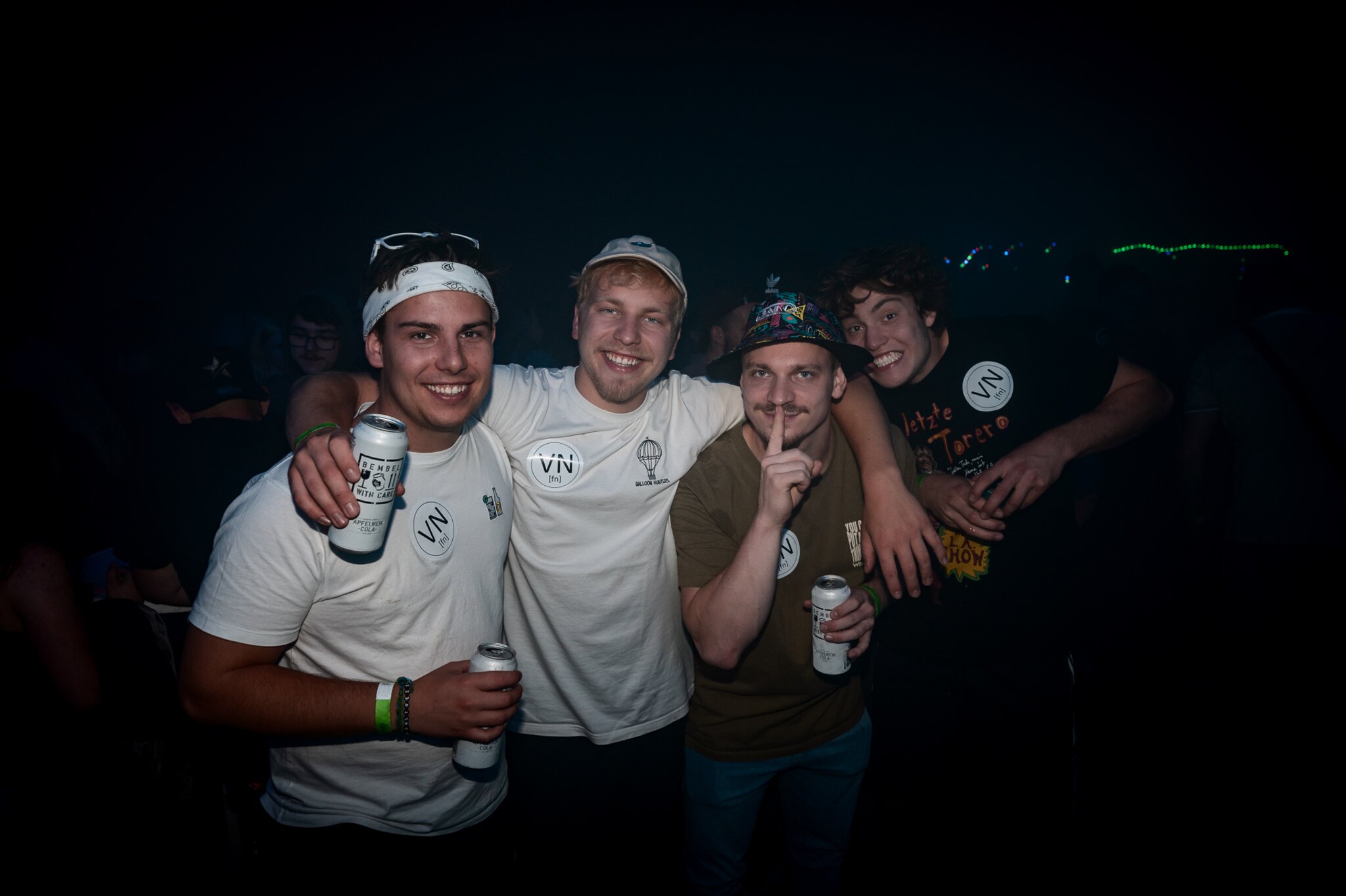 Sportfest-Beachparty-Donebach-06-07-2024