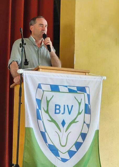 Foto: BJV MIL