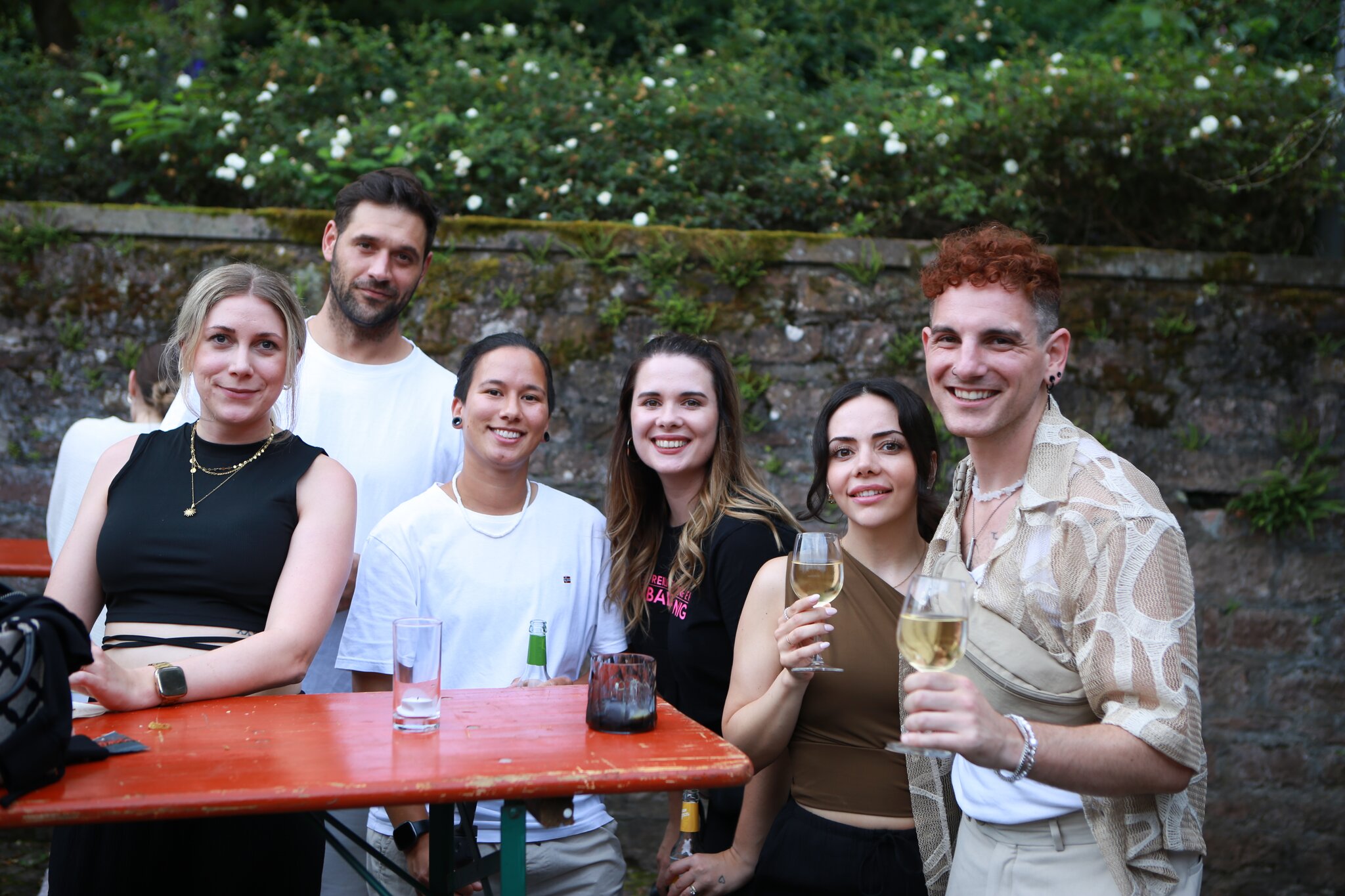 Fizz-Gin-Sommerparty-12-07-2024-Bad-K-nig