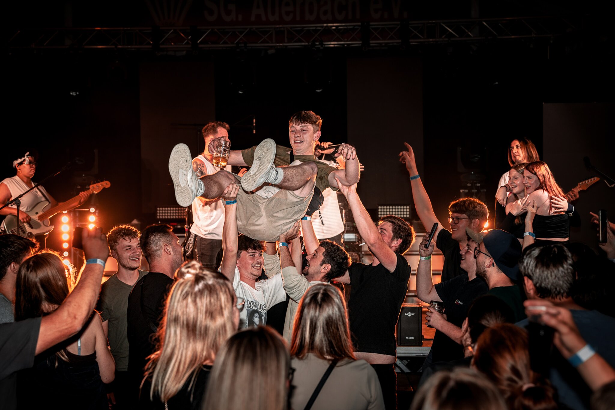 Sportfest-Shark-Auerbach-12-07-2024