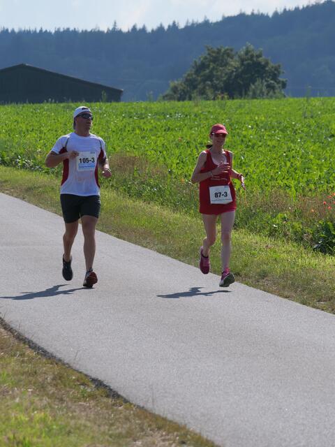 Foto: Christian Fahs