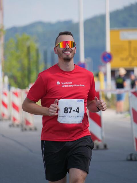 Foto: Christian Fahs