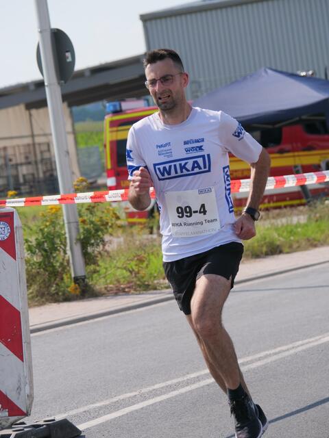 Foto: Christian Fahs