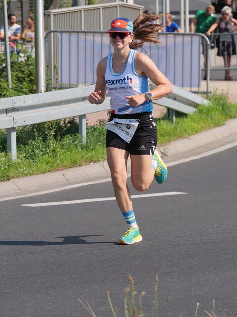 Foto: Christian Fahs