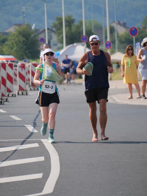Foto: Christian Fahs